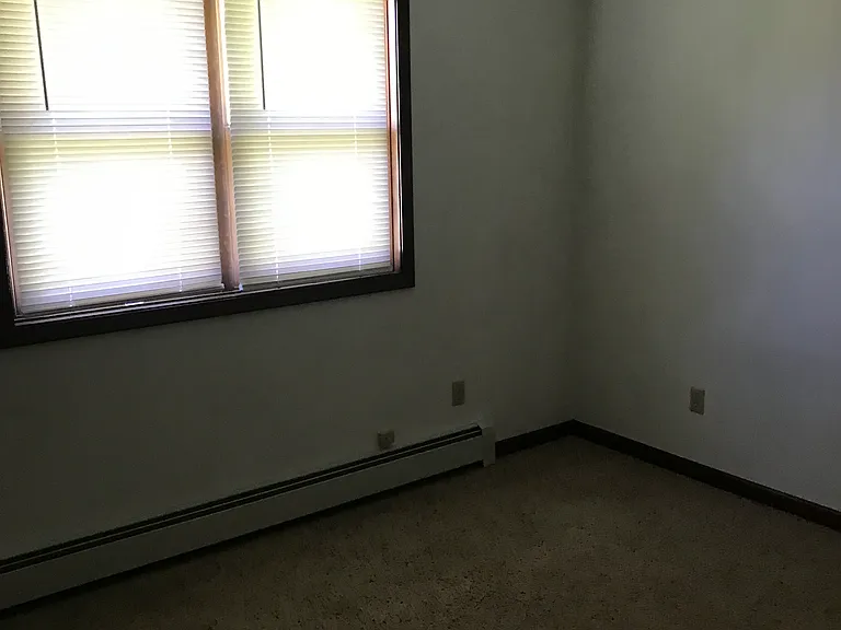 342 Boswell Hill Rd #342 — Photo 19