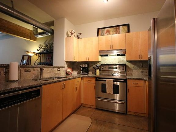 3rd image of 445 N Sessions St NW #2/2203