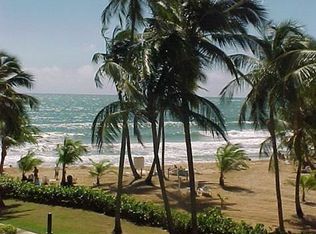 190 Candelero Dr APT 238, Humacao, PR 00791