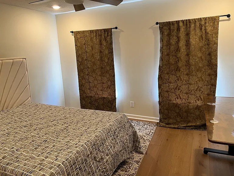 108 Taylor Glen Dr — Photo 9