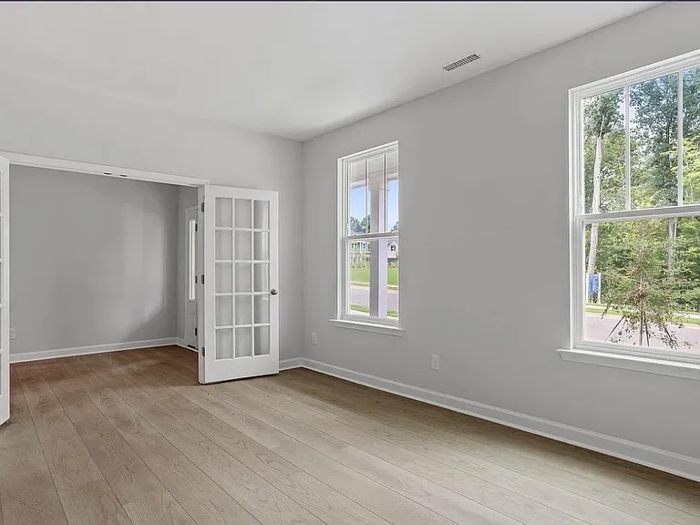 119 Hemlock Falls Trl — Photo 4