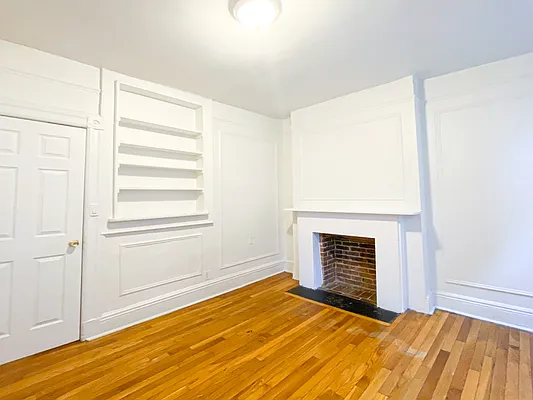 Rented by Blackwater Associates Inc. | media 13