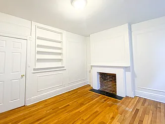 Rented by Blackwater Associates Inc.