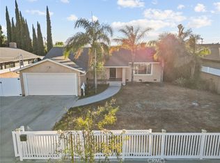 9169 Oneida Ave, Sun Valley, CA 91352