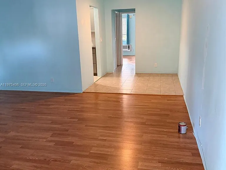 450 Layne Blvd #17 — Photo 2