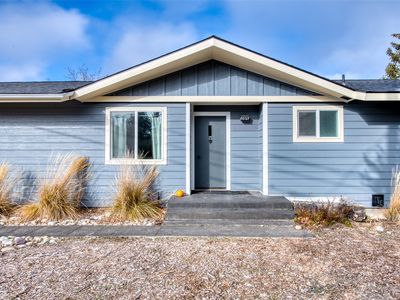 105 N 8th St, Hamilton, MT, 59840