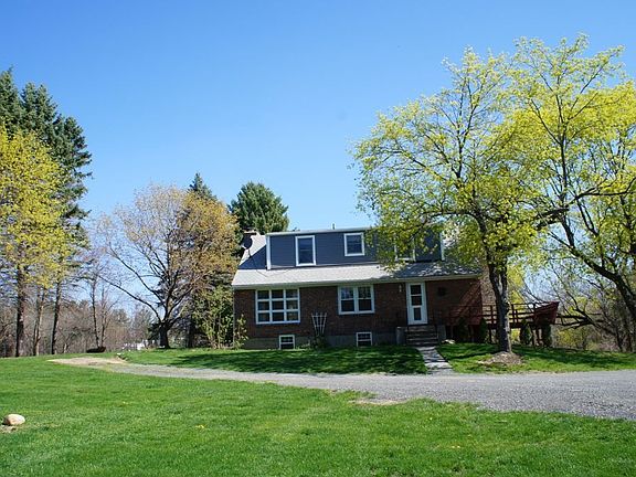 5th image of 4107 Us Route 20