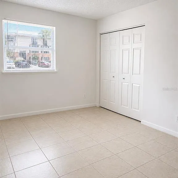 4087 Dijon Dr #H — Photo 12
