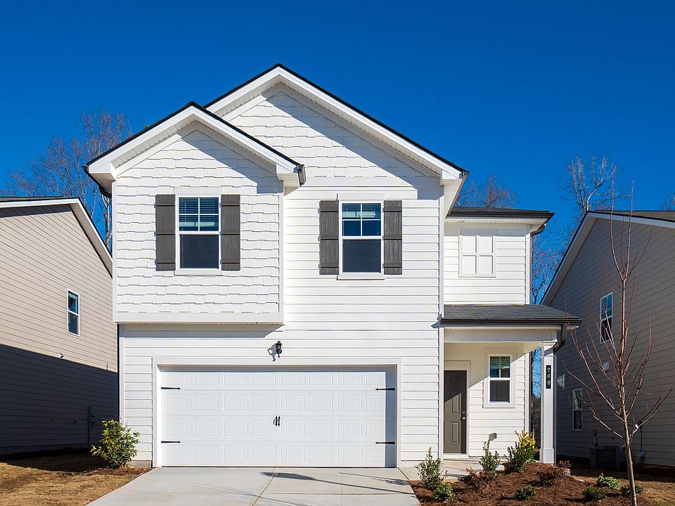 1st image of 268 Nolana Dr