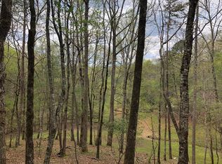 0 Cb Newton Rd, Marble, NC 28905