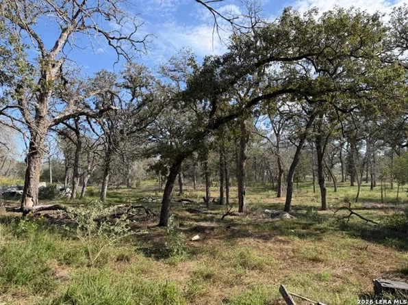 203 FLORES OAKS DR LOT 23, Floresville, TX 78114