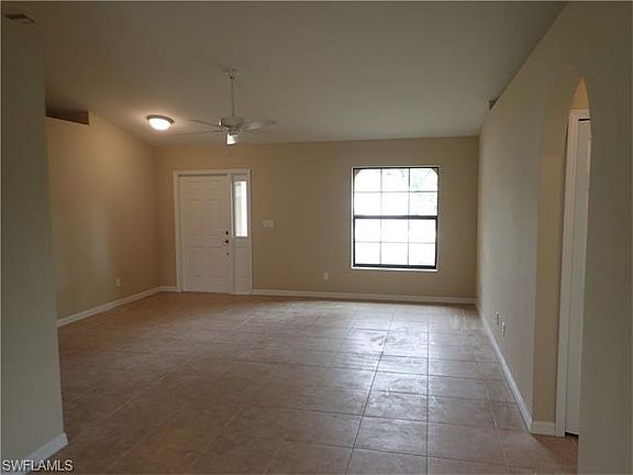 3rd image of 170 SE 4th St