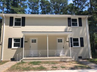 2224 Sandalwood Rd #A & B, Virginia Beach, VA 23451