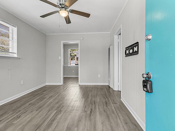2nd image of 4602 Hyde Ave #J