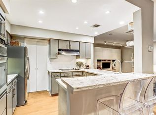 362 Litchfield Ln, Houston, TX 77024