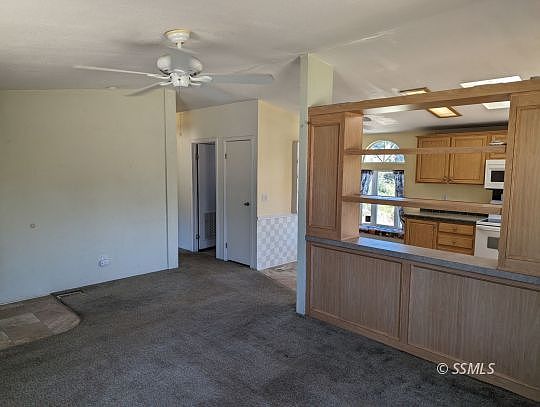 4th image of 5 Fussel St