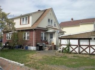 66 E Camplain Rd, Manville, NJ 08835