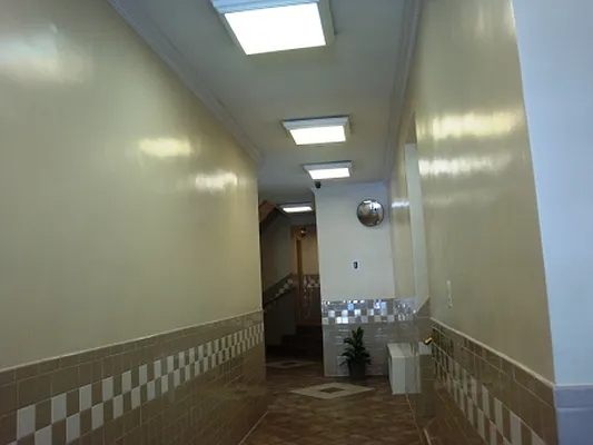 Sold by Torrence Real Estate, LLC | media 2