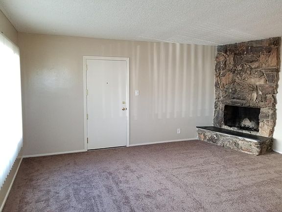 2nd image of 812 S Grevillea Ave APT 1
