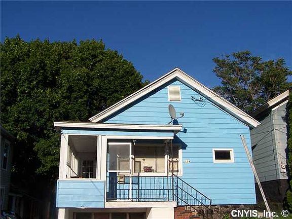 4th image of 114 Hier Ave