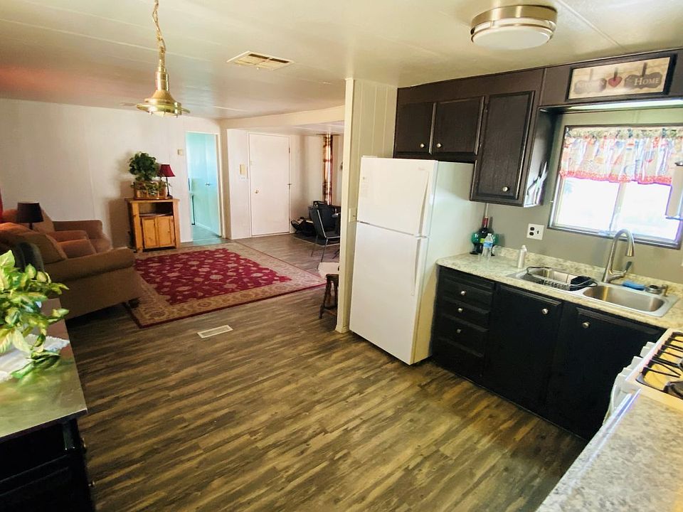 2723 Bodfish Canyon Rd, Bodfish, CA 93205 Zillow