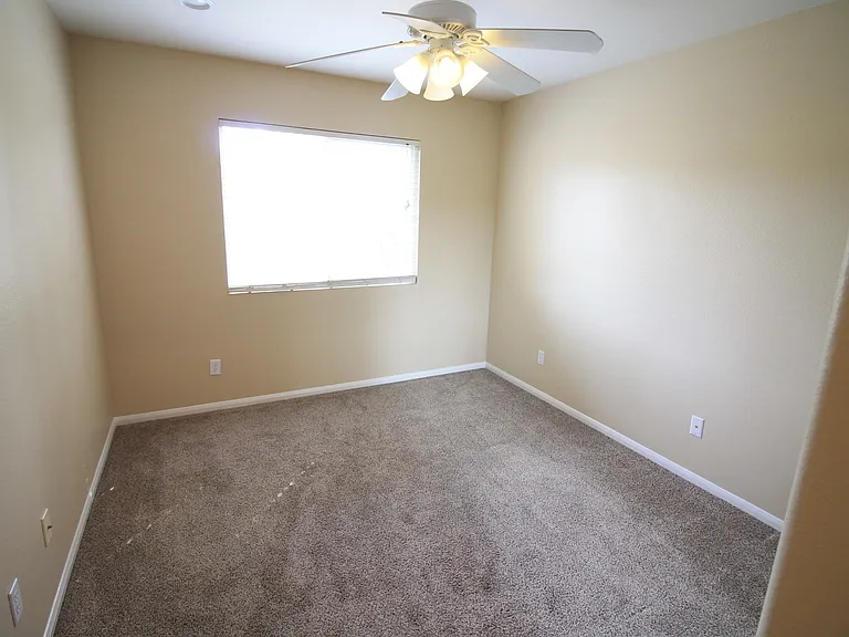 11469 Trailbrook Ln — Photo 13