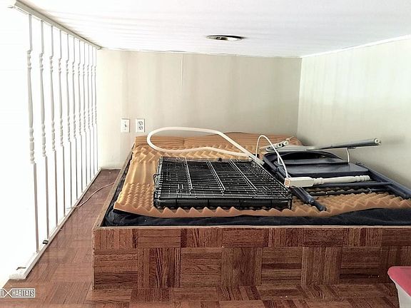 5th image of 177 E 93rd St APT 2A