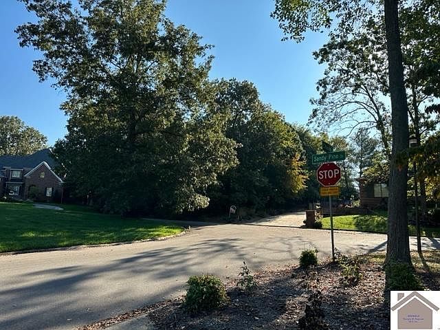 1st image of 1505 Sandy Pine Dr Unit 11