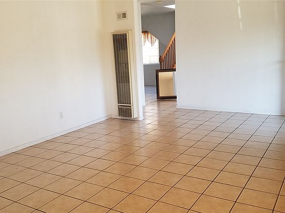 5th image of 5312 Quince St