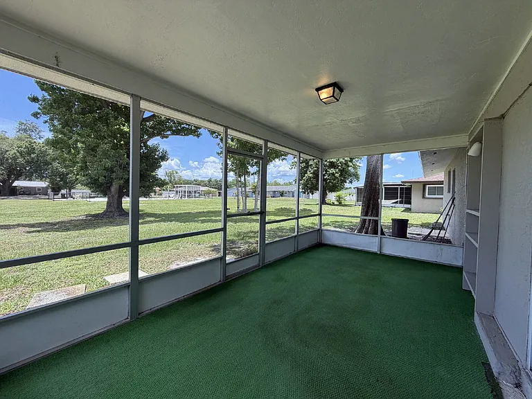 4093 Drance St — Photo 25
