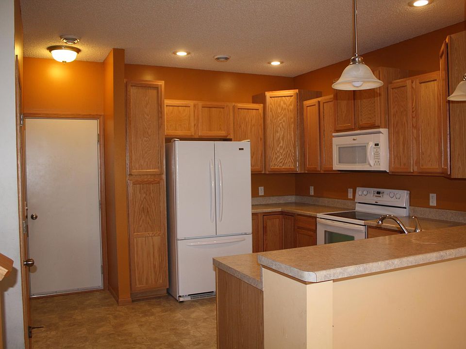 1st image of 3427 Cherry Ln Unit E