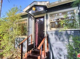 630 Broadway St APT B, Venice, CA 90291