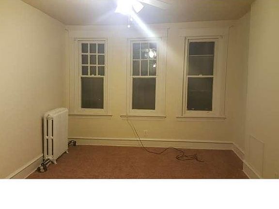 2nd image of 1305 W Roosevelt Blvd #2F