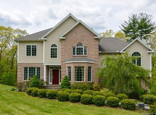 144 Nashville Rd, Bethel, CT 06801