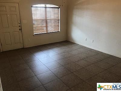 2nd image of 611A Olaf Dr
