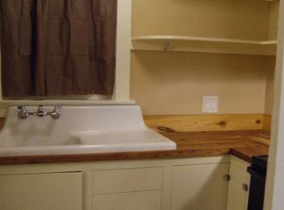 1125 SW 2nd Ave #D, Gainesville, FL 32601