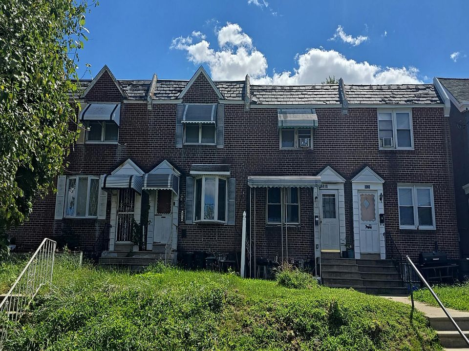 1st image of 6816 Chester Ave