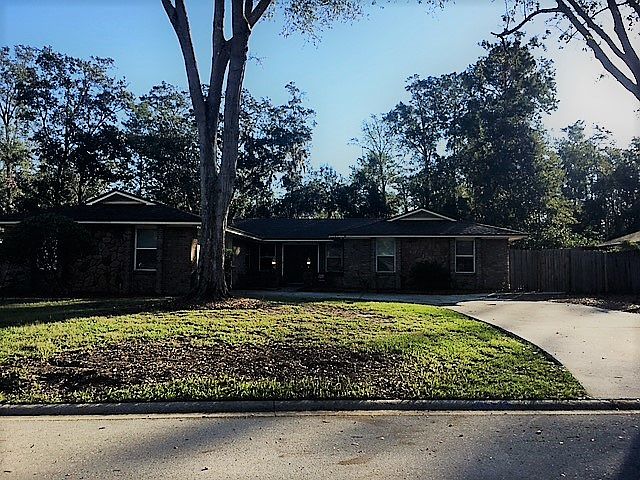 1st image of 11745 Loretto Woods Ct
