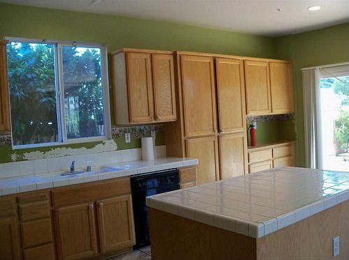5th image of 461 Canyon Creek Dr