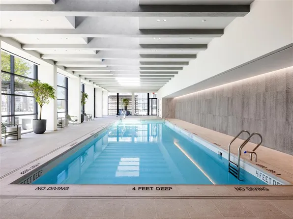 5 Lincoln Avenue image 7 of 17