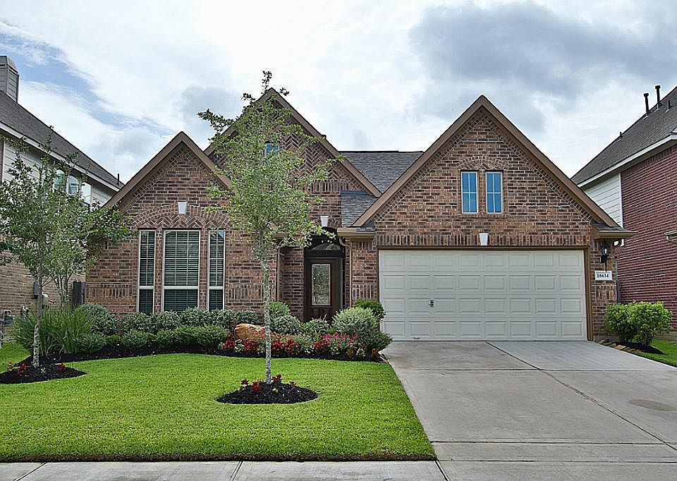1st image of 16634 Orchid Mist Dr
