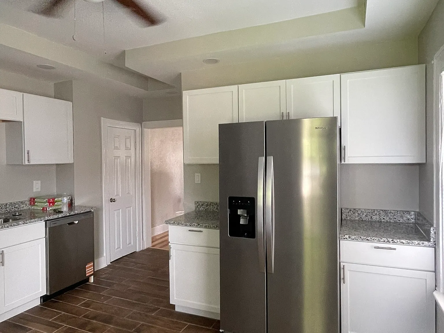 3 bed, 1628 sqft, $1,775 — Photo 2