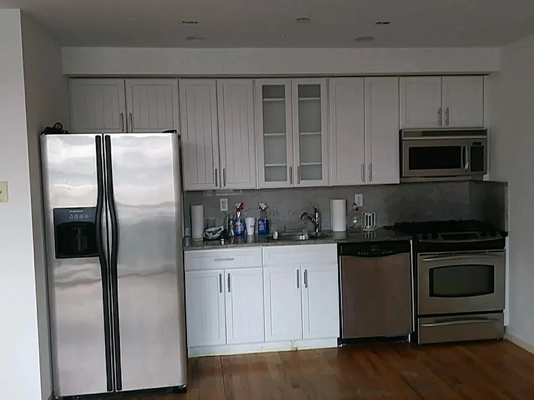 158 Broadway #6A — Photo 7
