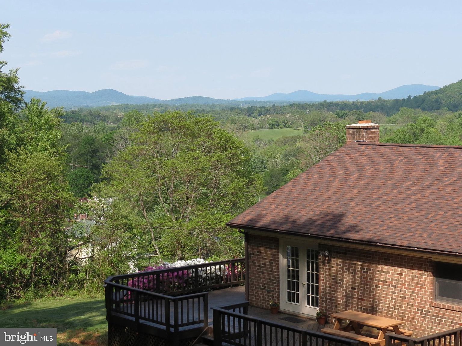 35 Aileen Rd, Flint Hill, VA 22627 Zillow