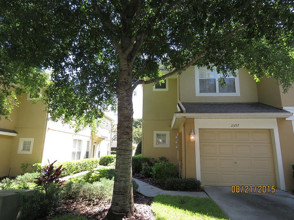 1st image of 2597 Galliano Cir