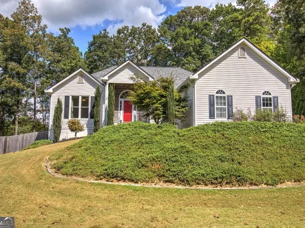 1082 Fieldstone Dr, Canton, GA 30114