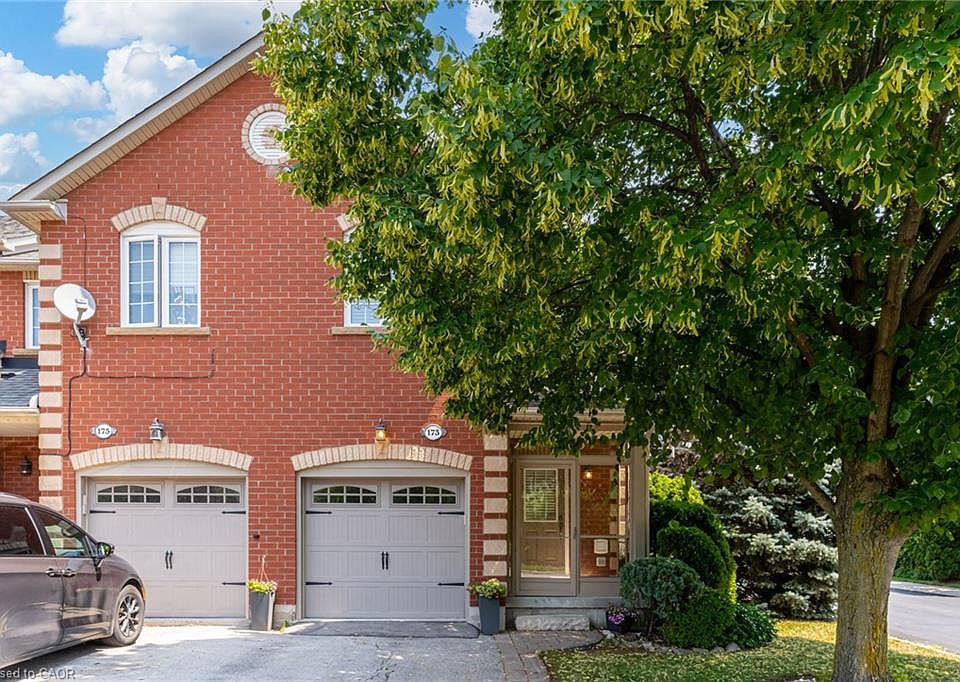 1st image of 173 Margaret Dr