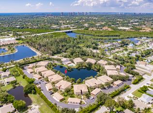 27460 Palmesta Cir UNIT 28, Bonita Springs, FL 34135