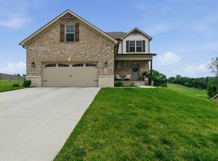 778 Denver Ln, Bowling Green, KY 42103