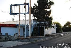 1st image of 106 Ave Maria Dr